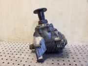 Verteilergetriebe Nissan X-Trail I (T30) 8H513