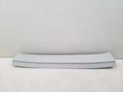 Kofferraumverkleidung VW TIGUAN (5N_) 2.0 TDI 4motion 5N0867617