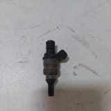 KRAFTSTOFFVERTEILER EINSPRITZLEISTE VERTEILERROHR BMW 3 Compact (E46) 316 ti 1427240