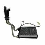 A/C Matrix Heater TOYOTA AVENSIS (_T25_) 2.2 D-CAT (ADT251_)