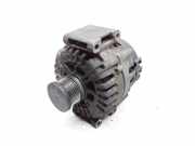 Lichtmaschine Mercedes-Benz E-Klasse (W212) A0131546802