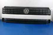 Lüftungsgitter für Stoßfänger VW Transporter T4 Fahrgestell () 701853653