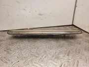 Zusatzbremsleuchte BMW 3 Cabrio (E46) 320 Ci 28610004 6917614