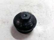 Ölfiltergehäusedeckel VW PASSAT B5 (3B3) 2.0 TDI