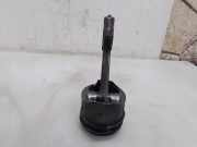 Kolben MERCEDES-BENZ E (W211) E 200 CDI (211.004) 8854