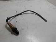 Lambdasonde Audi A4 (8K, B8) 03L906262