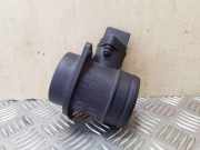 Luftmassenmesser Ford Galaxy (CK) 0280217121