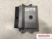 Verkleidung Scheinwerfer links Opel Vectra B Caravan (J96) 9832694580