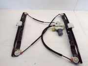 Fensterheber vorne rechts FORD GALAXY (WA6) 2.0 TDCi 6M21U23200BR