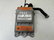 Airbag-Steuergerät MERCEDES-BENZ S (W221) S 320 CDI (221.022, 221.122) A2218707526