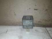 Relais AUDI A4 (8D2, B5) 1.8 T quattro 899578000