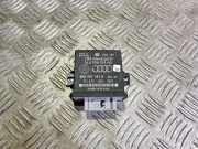 Steuergerät Beleuchtung Audi A6 Avant (4F, C6) 8P0907357H