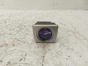 Uhr Audi A8 (4H) 4H0919204H