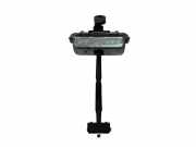 Türfeststeller Ssangyong Kyron (DJ)