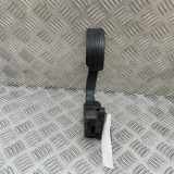 Gaspedal NISSAN LEAF (ZE1) Electric 18002-5WN1B
