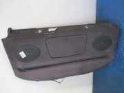 Hutablage Peugeot 607 ()