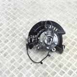 Radnaben vorne links KIA NIRO E-NIRO N/A