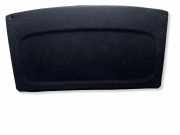 Kofferraum Ablage VW GOLF IV (1J1) 1.4 16V 1J6867769B