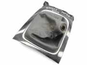 Manschette für Schalthebel Mazda 6 Stufenheck (GJ, GL) GJE864341