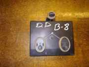 Andere Steuergeräte VW GOLF VII Variant (BA5, BV5) 2.0 TDI 5Q0959593B 5Q0959593