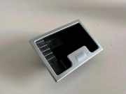 Aschenbecher BMW 5 (E60) 535 d 26102006