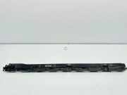 Schwellerhalter VOLVO V90 II 2.0 D4 S3DHA
