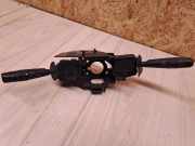 Lenkstockschalter PEUGEOT 406 (8B) 2.0 16V HPi 9618706880