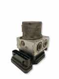 ABS Hydraulikblock KIA PICANTO (BA) 1.0 5WY7826C