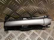 Türaußengriff vorne links MERCEDES-BENZ CLK (C209) 320 (209.365)