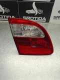 Seitenmarkierungsleuchte MERCEDES-BENZ E (W211) E 500 (211.070) 379503