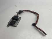 Sauerstoffsensor (Lambdasensor) BMW X5 (F15, F85) xDrive 30 d 8576469