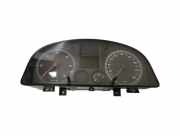 Tachometer VW Caddy II Van (9K9B) 2K0920844A