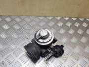 AGR-Ventil VW TRANSPORTER V (T5) Minibus / passenger 1.9 TDI 038131501AA