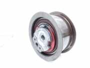 Umlenkrolle für Keilrippenriemen Jeep Patriot (MK74) 979669