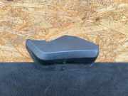 Other Tail Light Parts AUDI Q4 SUV (F4B) 50 e-tron quattro 89A945256