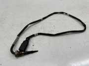 Abgastemperaturfühler Skoda Superb I (3U) 04L906088BD