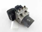 ABS Hydraulikblock BMW X5 (F15, F85) xDrive 40 d 6870183