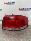 Rücklicht hinten rechts AUDI A3 (8P1) 1.6 8P0945096