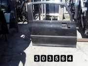 Tür Peugeot 1007 ()