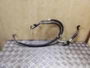 Getriebeölkühler SUBARU OUTBACK (BR) 2.5 i AWD (BR9)