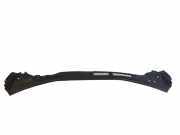Grill Windlauf Peugeot 807 () 1400351880