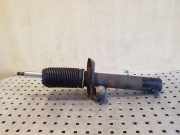 Stoßdämpfer vorne links AUDI TT (8J3) 2.0 TFSI