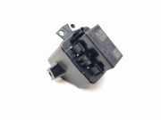 Keyless Steuergerät AUDI A6 Avant (4G5, C7, 4GD) 3.0 TDI quattro 4H0909131
