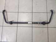 Stabilisator vorne BMW 3er (F30, F80) 679211103