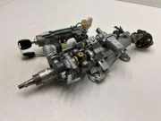 Lenksäule Lexus RX 2 (U3) 88510210040