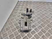 Bremssattel rechts hinten VW Caddy III Kasten (2KA)