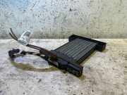 Elektrischer Schulterschulterkühler SKODA ROOMSTER (5J) 1.9 TDI 6Q0963235B