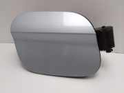 Kraftstofftankdeckel OPEL ASTRA K Sports Tourer 1.6 CDTi 58530-1