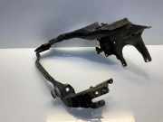 Zentraler Teil des Armaturenbretts MERCEDES-BENZ CLS (C219) CLS 350 (219.356) A2196200428