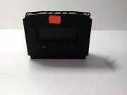 Uhr Opel Vectra C (Z02) 13208193